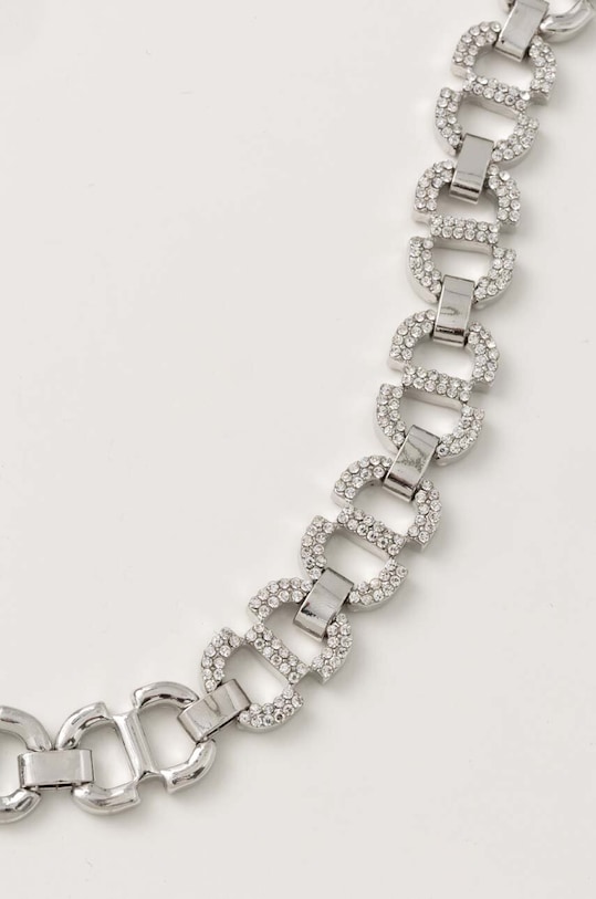 Náramok Aldo ARELLIE ARELLIE.973 strieborná SS24