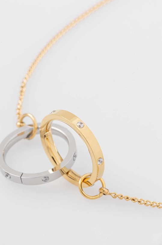 Aldo naszyjnik ASTENDA ASTENDA.962 multicolor SS24