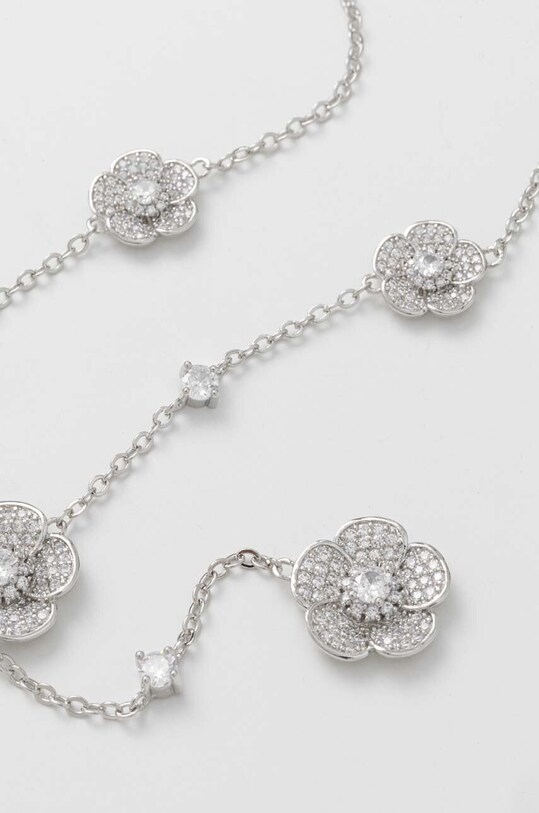 Accesorii Aldo colier LELADE LELADE.973 argintiu