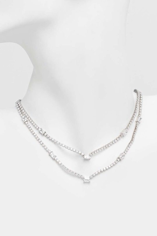 Náhrdelník Aldo BENNIA BENNIA.973 stříbrná SS24