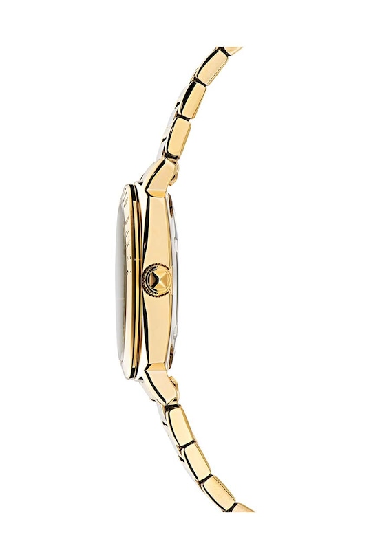 Hodinky Ted Baker BKPRBS405 zlatá SS24