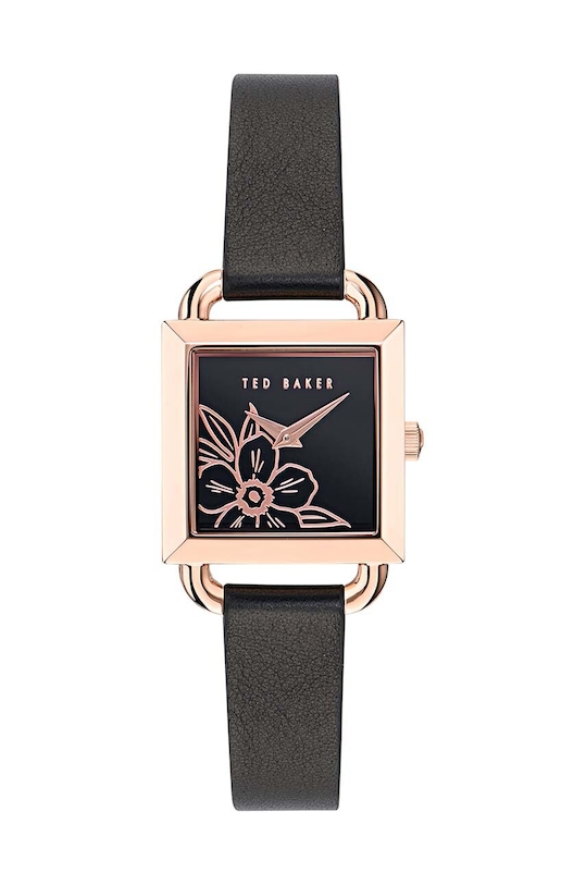 Ted Baker ceas negru BKPTAS402