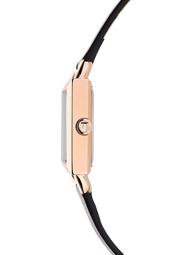 Часы Ted Baker BKPTAS402 чёрный SS24