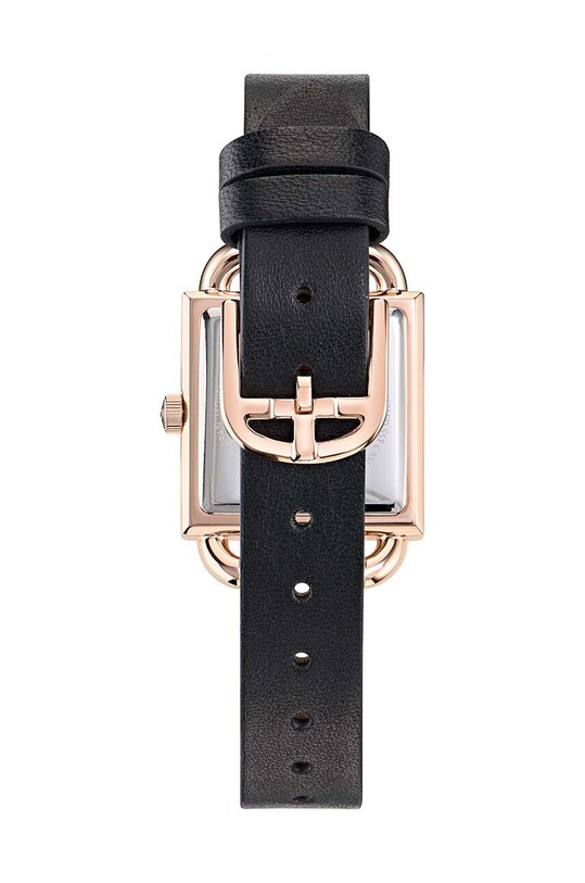 Часы Ted Baker чёрный BKPTAS402