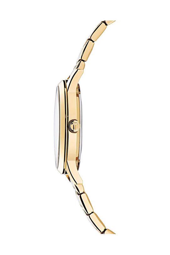 Часы Ted Baker BKPFZS405 золотой SS24