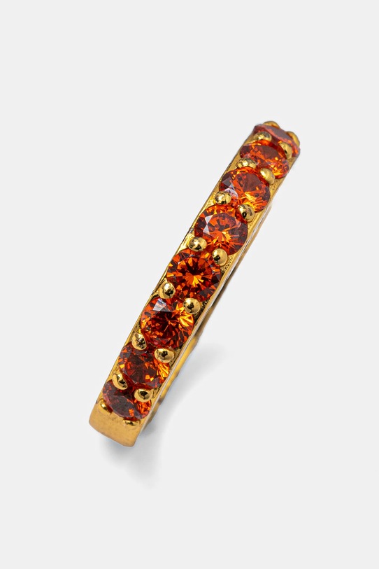 Kurt Geiger London inel 8833252429 aur SS24