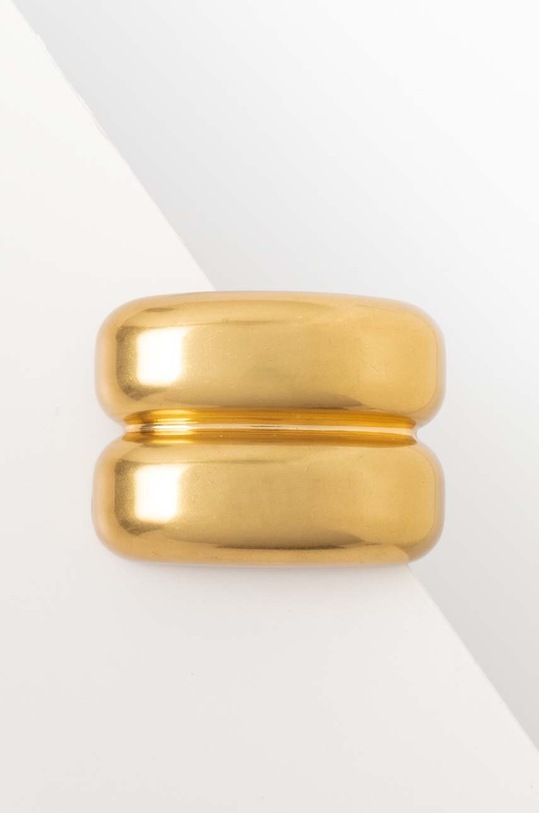 By Malene Birger pin OUNA Q70703013Z aur SS24