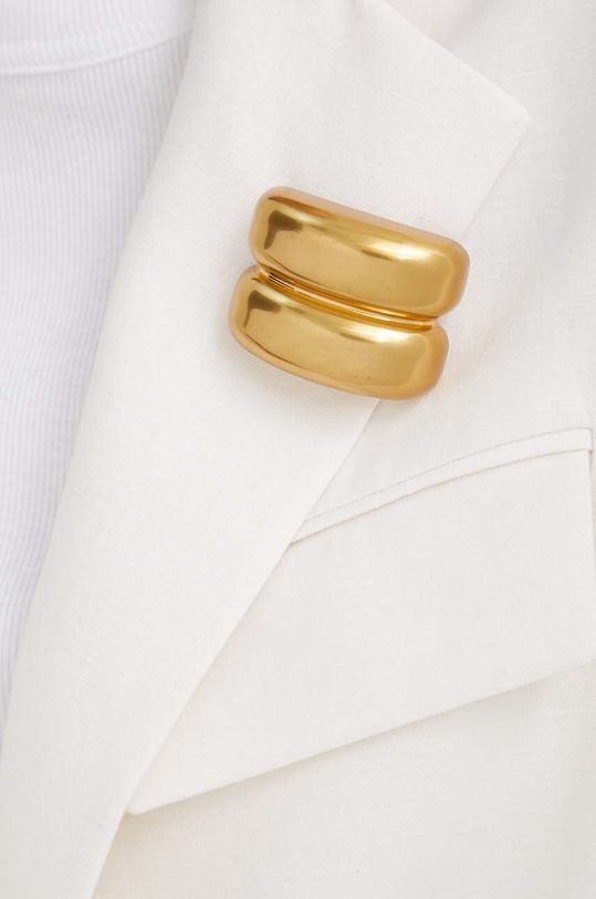 By Malene Birger pin OUNA Q70703013Z aur