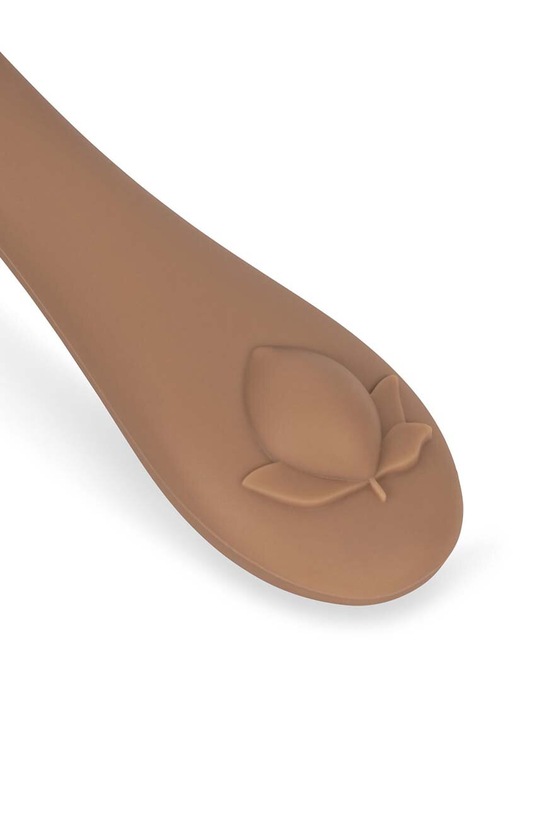 Hračky do písku Konges Sløjd 4-pack růžová KS100481