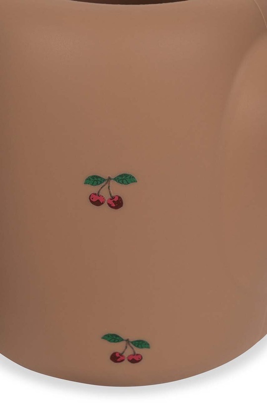 Hračky do písku Konges Sløjd 4-pack KS100481 růžová