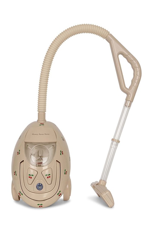 Hračka pre deti Konges Sløjd KS100241 ružová SS24