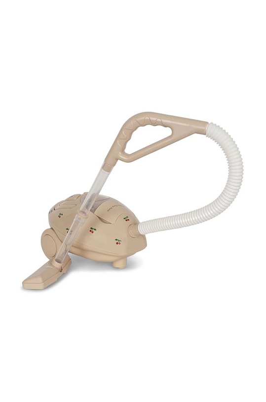 Chlapec Hračka pre deti Konges Sløjd KS100241 ružová