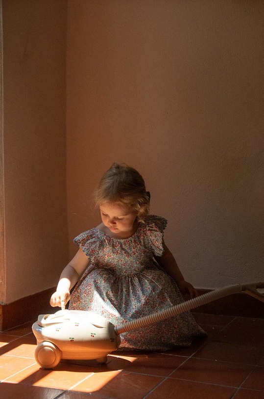 Hračka pre deti Konges Sløjd KS100241