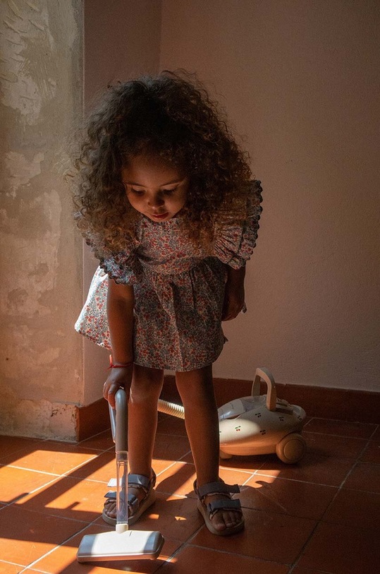 Hračka pre deti Konges Sløjd KS100241