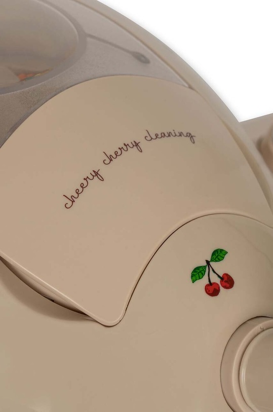 Hračka pre deti Konges Sløjd ružová KS100241