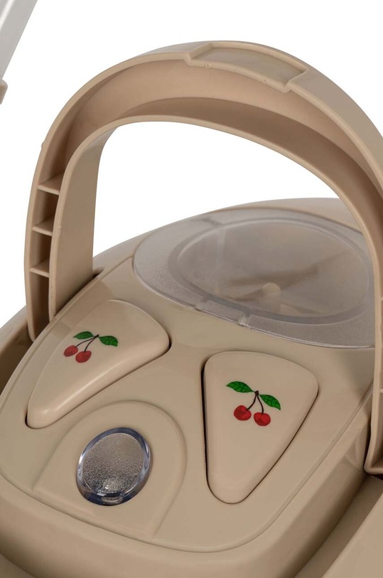 Hračka pre deti Konges Sløjd KS100241 ružová