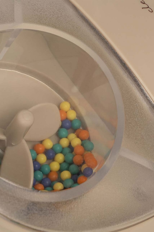 Hračka pre deti Konges Sløjd KS100241