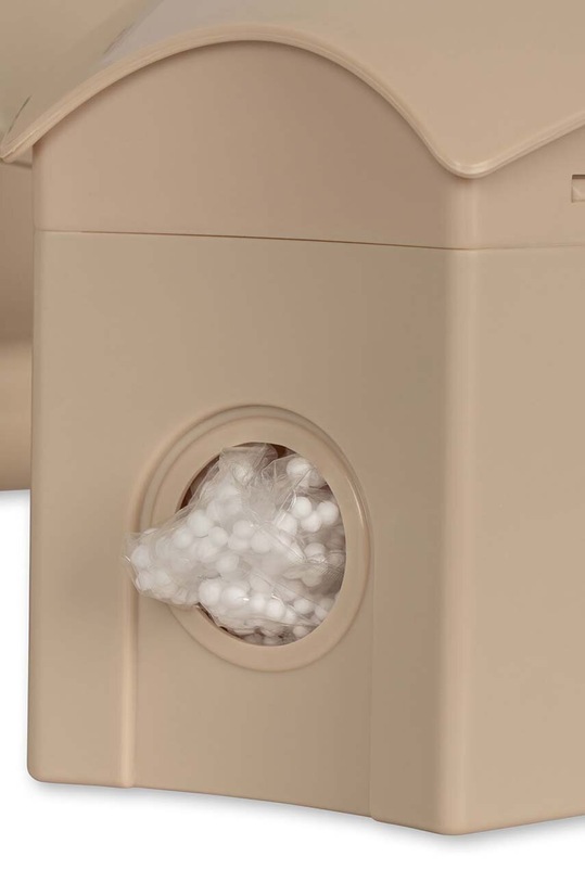 Hračka pre deti Konges Sløjd KS100241