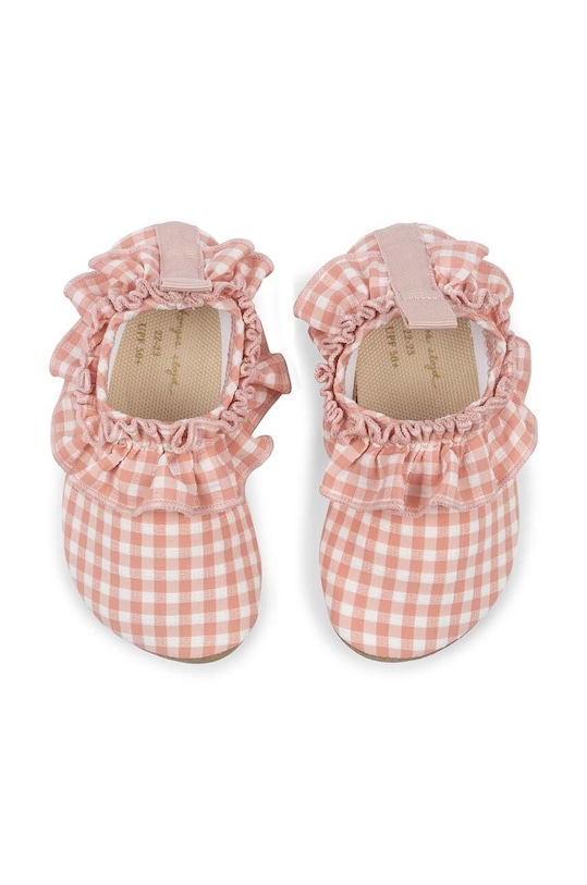 Konges Sløjd gyerek cipő vízbe KS100274