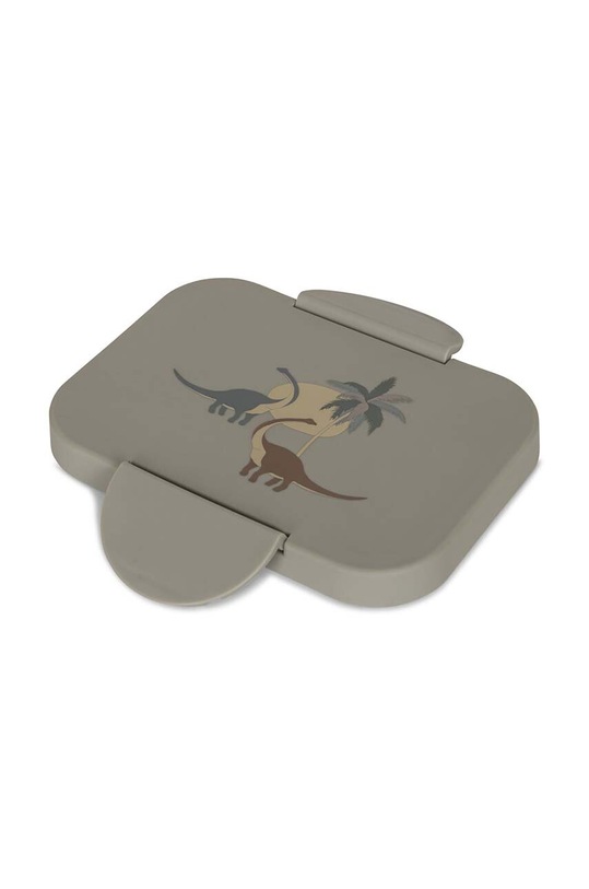 Konges Sløjd pojemnik na jedzenie dla dzieci KS100362