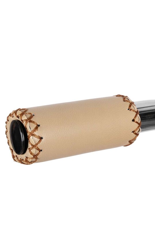 Konges Sløjd rowerek biegowy KS100146