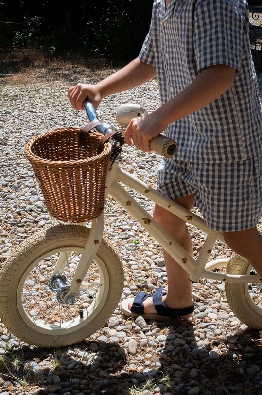 Konges Sløjd bicicletă de echilibru KS100146