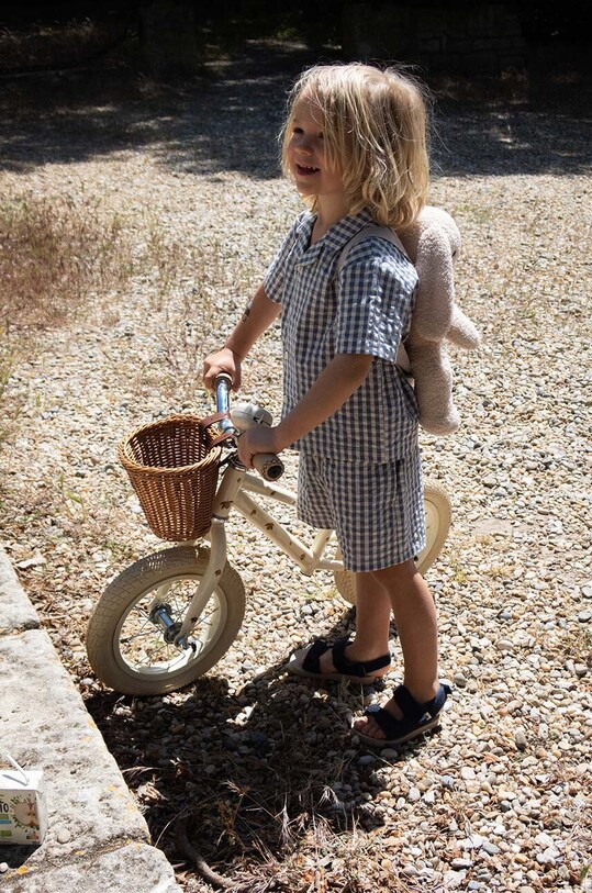 Konges Sløjd bicicletă de echilibru KS100146