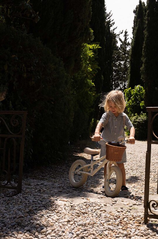 Konges Sløjd bicicletă de echilibru KS100146