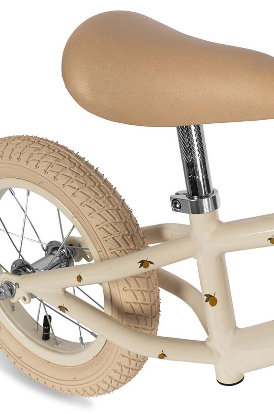 Konges Sløjd bicicletă de echilibru KS100146