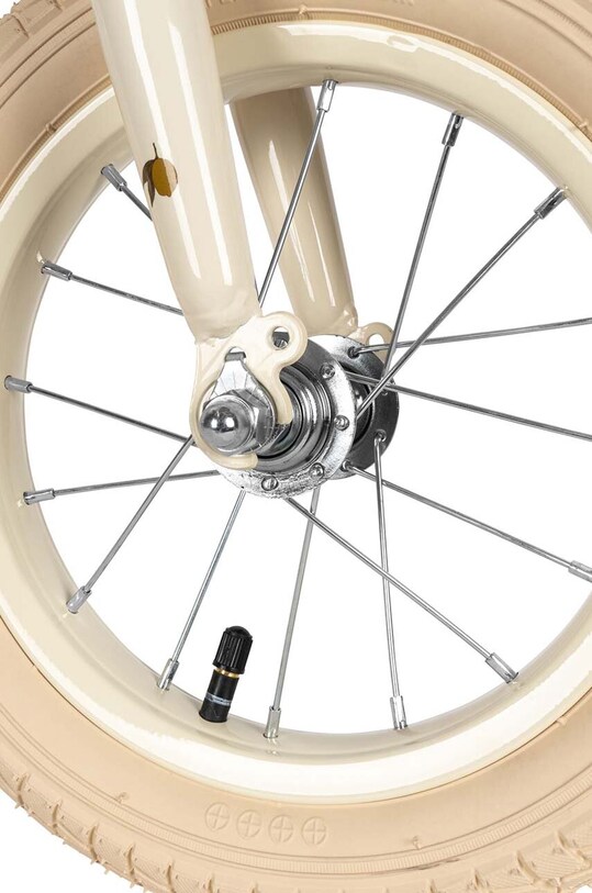 Konges Sløjd bicicletă de echilibru KS100146