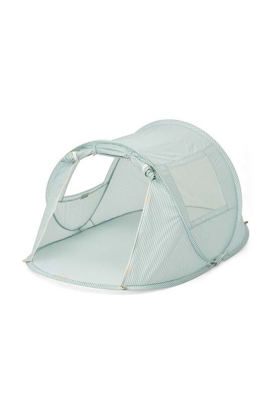 Κοριτσίστικα Παιδική σκηνή Liewood Bjork Tent LW18556 τιρκουάζ