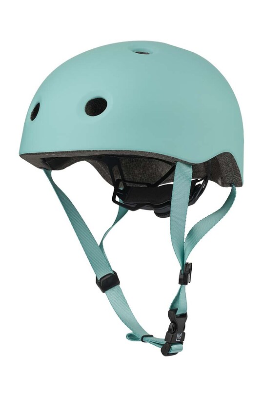 Liewood casco bambino/a PREMIUM turchese LW19370
