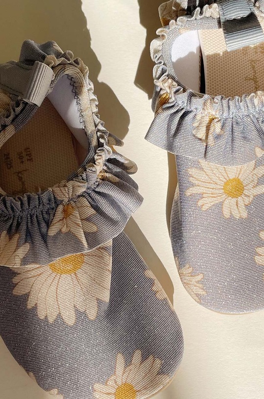 Konges Sløjd buty do wody dziecięce KS100931