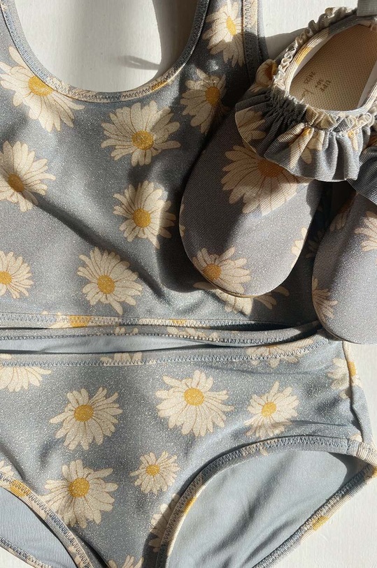 Konges Sløjd buty do wody dziecięce KS100931