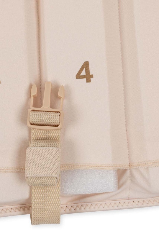 Konges Sløjd gyerek úszómellény KS101001