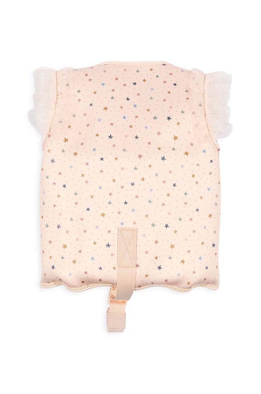 Konges Sløjd kamizelka do pływania dziecięca KS101001 różowy SS24