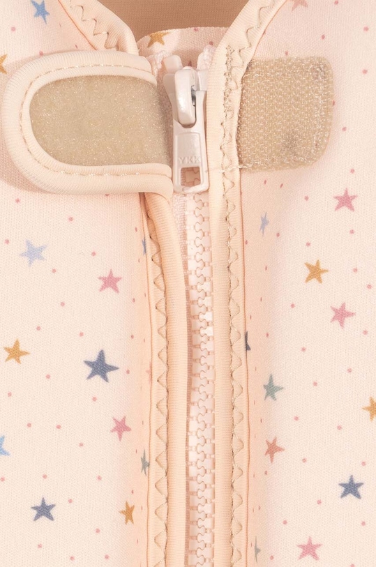 Konges Sløjd kamizelka do pływania dziecięca różowy KS101001