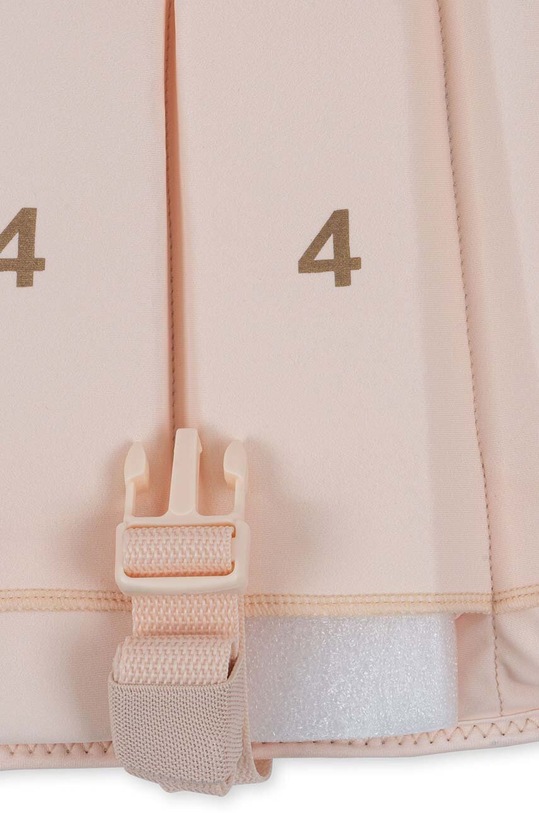 Konges Sløjd kamizelka do pływania dziecięca KS101001 różowy