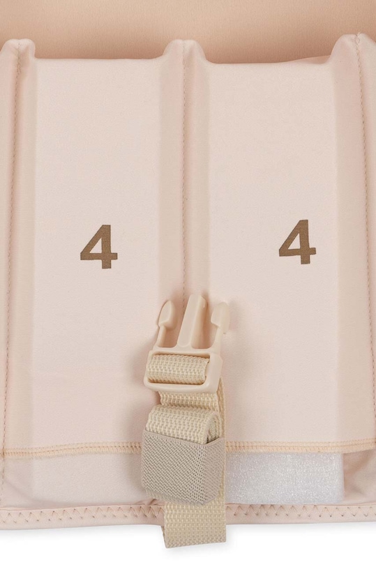 Konges Sløjd gyerek úszómellény KS101001