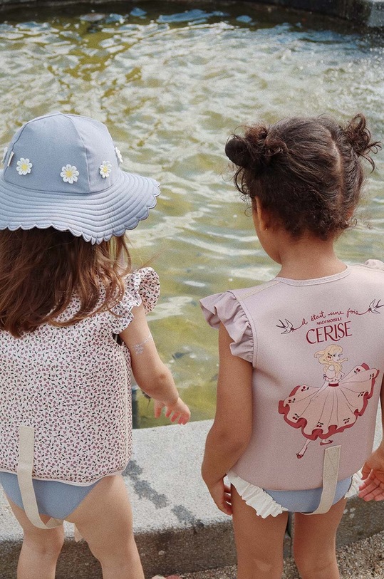 Konges Sløjd kamizelka do pływania dziecięca KS101001