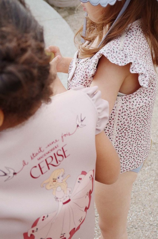 Konges Sløjd kamizelka do pływania dziecięca KS101001