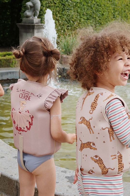 Konges Sløjd kamizelka do pływania dziecięca KS101001