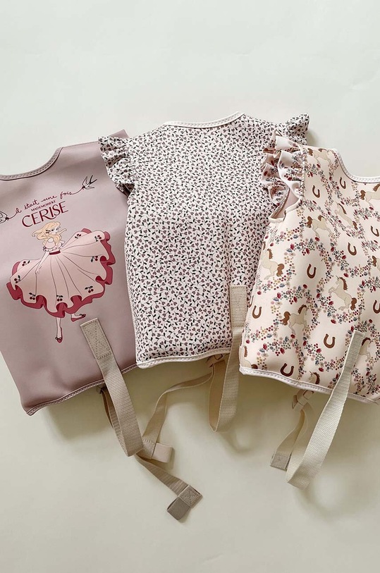 Konges Sløjd kamizelka do pływania dziecięca KS101001