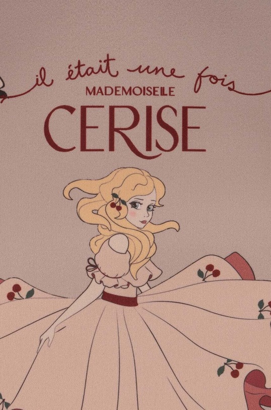 Konges Sløjd kamizelka do pływania dziecięca KS101001