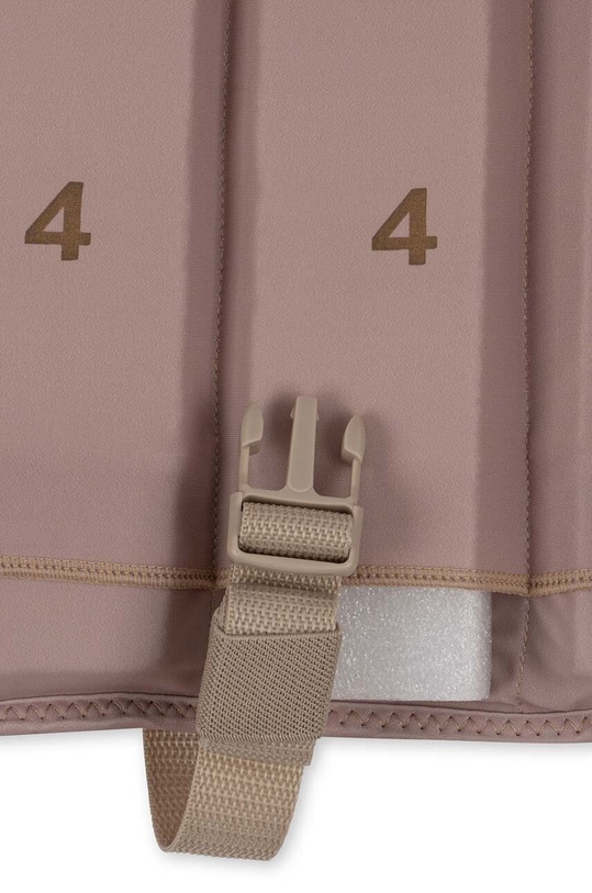 Konges Sløjd kamizelka do pływania dziecięca KS101001