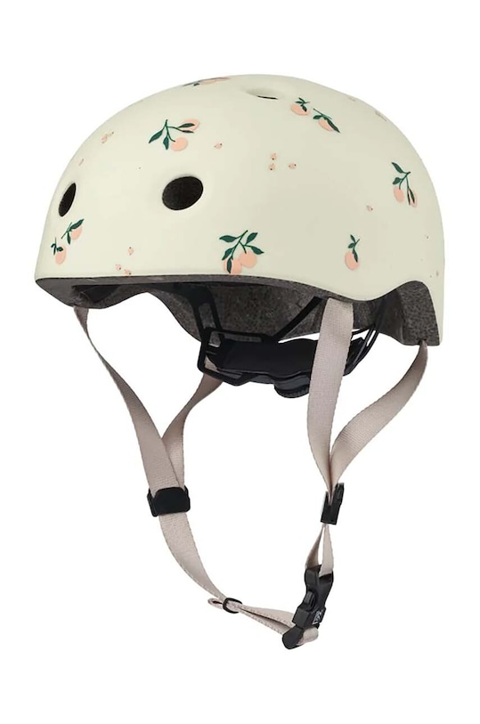 Liewood cască pentru copii roz LW19370.G