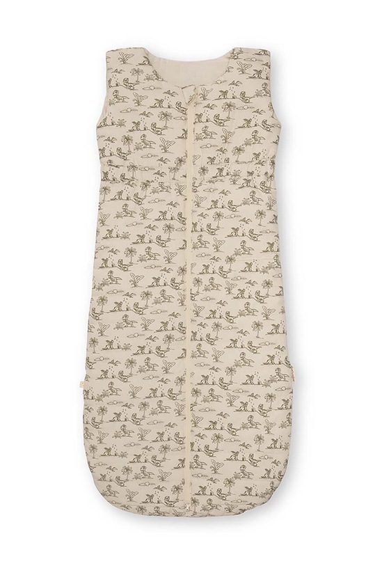 Spací vak pre bábätko That's mine Agnes béžová 075065