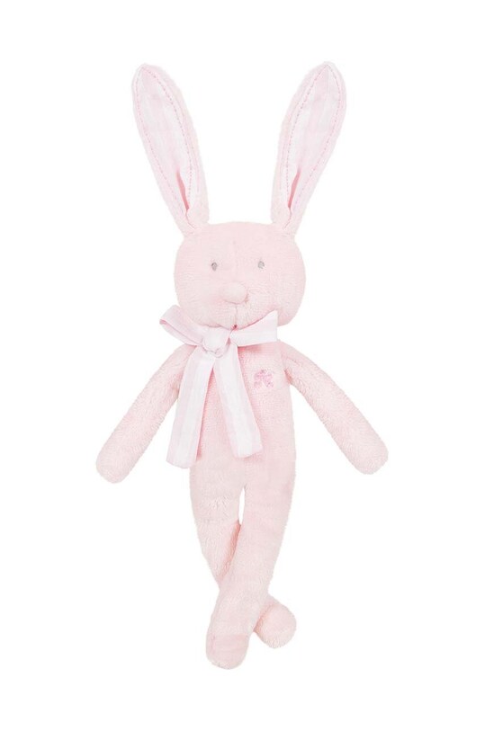 Плюшева іграшка Tartine et Chocolat 25 cm T30935H.G. рожевий AA00