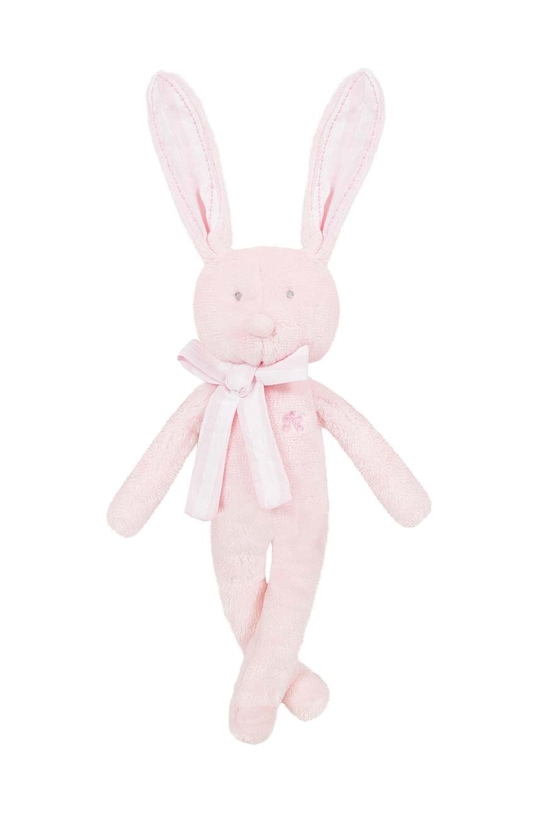 Plyšová hračka Tartine et Chocolat 25 cm T30935H.G. ružová AA00