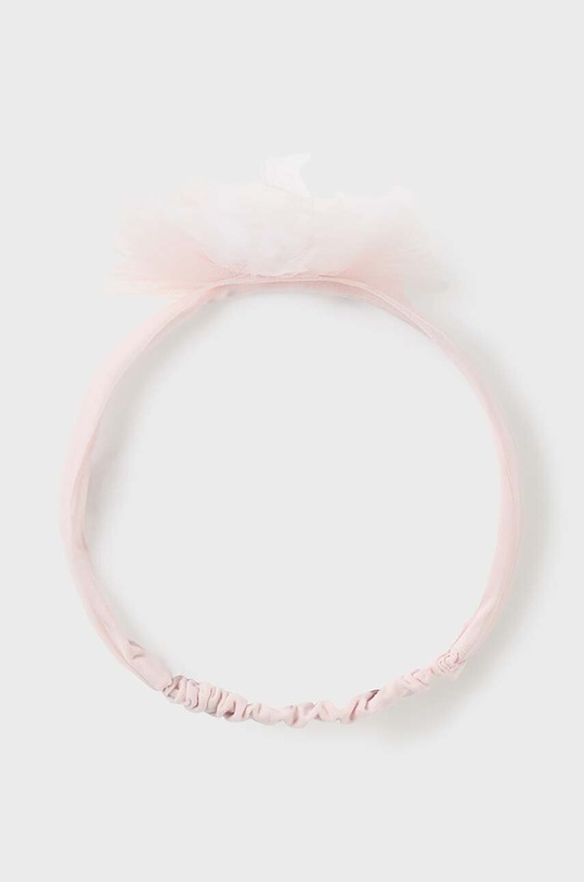 Mayoral Newborn 9728.2M.Newborn.PPYH бежевый SS24